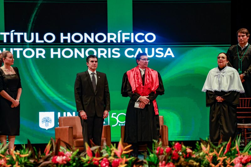  <div class='credito_fotos'>Foto: Marco Santos / Ag. Pará &nbsp;&nbsp;|&nbsp;&nbsp; <a href='/midias/2024/originais/20162_4302a2fc-298a-ab6c-44a4-f48452c62d9e.jpg' download><i class='fa-solid fa-download'></i> Download</a></div>