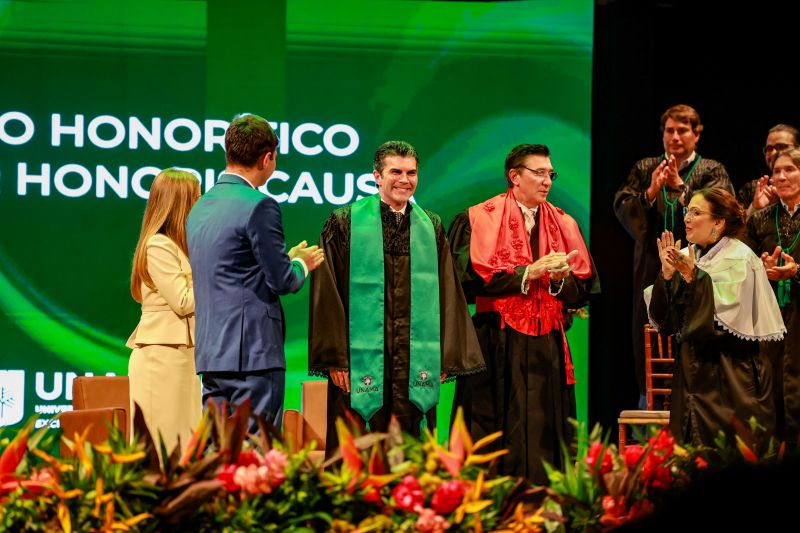  <div class='credito_fotos'>Foto: Marco Santos / Ag. Pará &nbsp;&nbsp;|&nbsp;&nbsp; <a href='/midias/2024/originais/20162_456036e2-a223-38f3-5aa4-f249e6ea4561.jpg' download><i class='fa-solid fa-download'></i> Download</a></div>