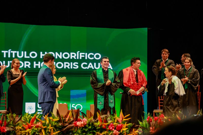  <div class='credito_fotos'>Foto: Marco Santos / Ag. Pará &nbsp;&nbsp;|&nbsp;&nbsp; <a href='/midias/2024/originais/20162_45838567-b6e5-e6c9-931b-b3b8f82ea779.jpg' download><i class='fa-solid fa-download'></i> Download</a></div>