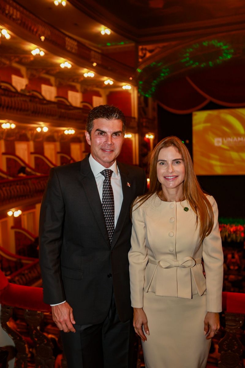  <div class='credito_fotos'>Foto: Marco Santos / Ag. Pará &nbsp;&nbsp;|&nbsp;&nbsp; <a href='/midias/2024/originais/20162_47eb0605-2298-e667-140c-2e029f48741f.jpg' download><i class='fa-solid fa-download'></i> Download</a></div>