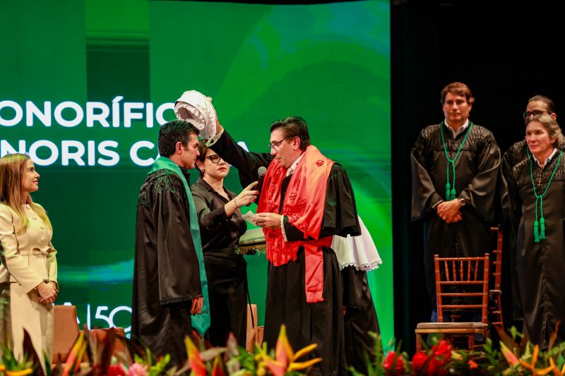  <div class='credito_fotos'>Foto: Marco Santos / Ag. Pará &nbsp;&nbsp;|&nbsp;&nbsp; <a href='/midias/2024/originais/20162_4a66cd5c-20c2-6b26-28d2-efe0b320b494.jpg' download><i class='fa-solid fa-download'></i> Download</a></div>