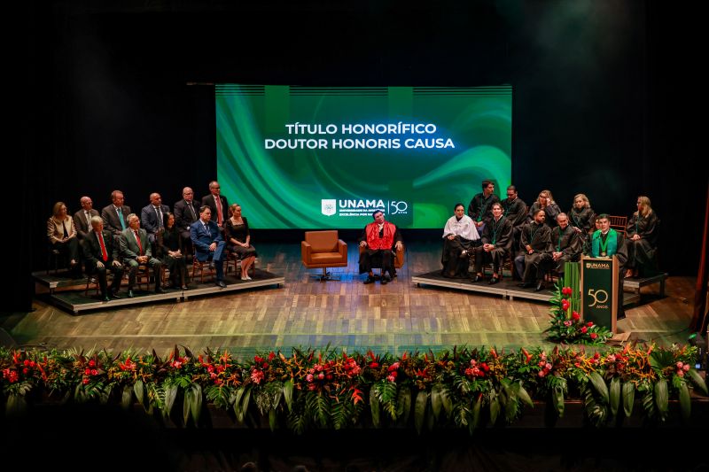  <div class='credito_fotos'>Foto: Marco Santos / Ag. Pará &nbsp;&nbsp;|&nbsp;&nbsp; <a href='/midias/2024/originais/20162_4c43883e-8c4d-cd98-df8b-ab456c3497ee.jpg' download><i class='fa-solid fa-download'></i> Download</a></div>