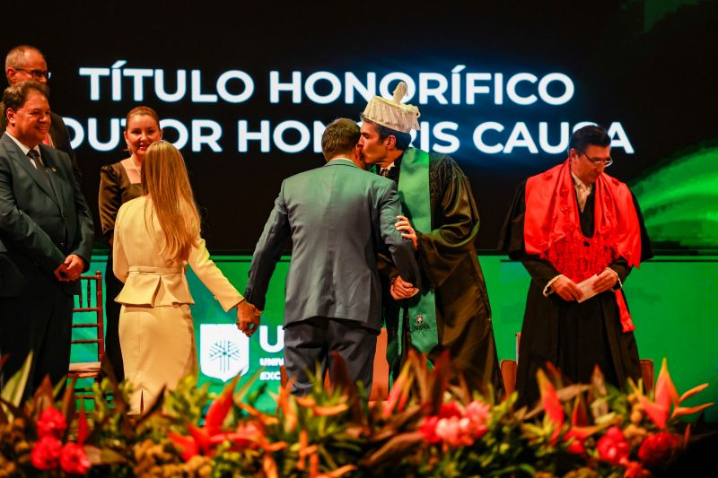  <div class='credito_fotos'>Foto: Marco Santos / Ag. Pará &nbsp;&nbsp;|&nbsp;&nbsp; <a href='/midias/2024/originais/20162_5241dc49-9547-93ef-7c3d-64af695ae121.jpg' download><i class='fa-solid fa-download'></i> Download</a></div>