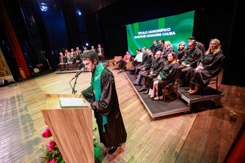  <div class='credito_fotos'>Foto: Marco Santos / Ag. Pará &nbsp;&nbsp;|&nbsp;&nbsp; <a href='/midias/2024/originais/20162_5298c2f2-75ef-108e-290a-534804c0b46f.jpg' download><i class='fa-solid fa-download'></i> Download</a></div>