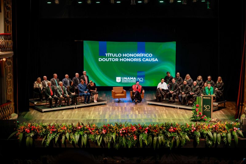  <div class='credito_fotos'>Foto: Marco Santos / Ag. Pará &nbsp;&nbsp;|&nbsp;&nbsp; <a href='/midias/2024/originais/20162_52ad02a1-5e6a-60d8-1663-3adbfad8a721.jpg' download><i class='fa-solid fa-download'></i> Download</a></div>