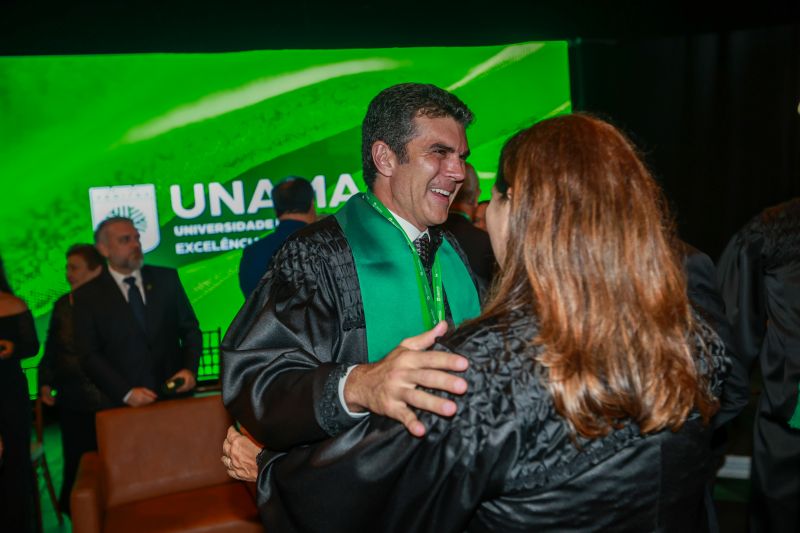  <div class='credito_fotos'>Foto: Marco Santos / Ag. Pará &nbsp;&nbsp;|&nbsp;&nbsp; <a href='/midias/2024/originais/20162_52c92a91-ecc0-4f5e-7f40-45c59510c193.jpg' download><i class='fa-solid fa-download'></i> Download</a></div>