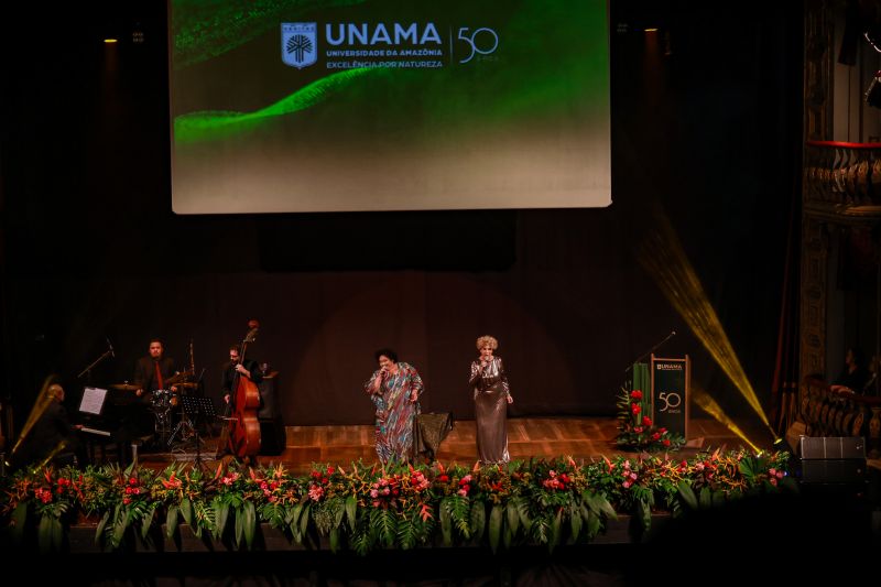  <div class='credito_fotos'>Foto: Marco Santos / Ag. Pará &nbsp;&nbsp;|&nbsp;&nbsp; <a href='/midias/2024/originais/20162_53f04687-8ab4-9675-b8d1-66d854739760.jpg' download><i class='fa-solid fa-download'></i> Download</a></div>