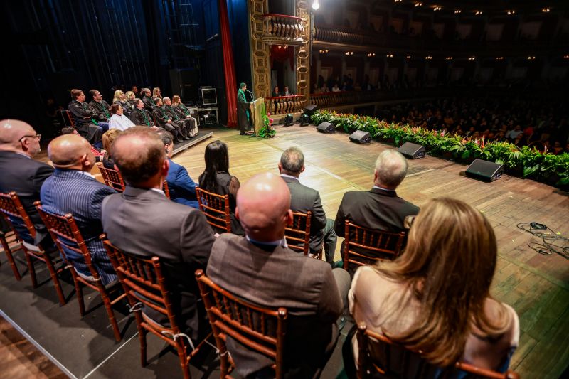  <div class='credito_fotos'>Foto: Marco Santos / Ag. Pará &nbsp;&nbsp;|&nbsp;&nbsp; <a href='/midias/2024/originais/20162_5699f39e-b95e-2fbd-d046-19d73b1f2acf.jpg' download><i class='fa-solid fa-download'></i> Download</a></div>