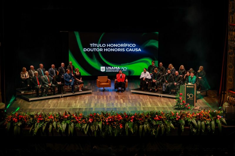  <div class='credito_fotos'>Foto: Marco Santos / Ag. Pará &nbsp;&nbsp;|&nbsp;&nbsp; <a href='/midias/2024/originais/20162_576bbb78-09eb-3607-9d9b-5bd4c428cdab.jpg' download><i class='fa-solid fa-download'></i> Download</a></div>