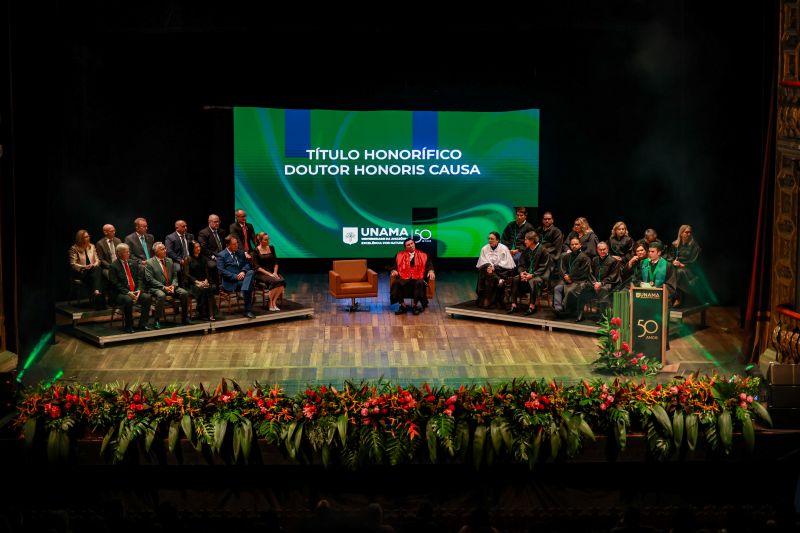  <div class='credito_fotos'>Foto: Marco Santos / Ag. Pará &nbsp;&nbsp;|&nbsp;&nbsp; <a href='/midias/2024/originais/20162_5aea5d3a-a726-2f17-bb1f-ebb71ec34836.jpg' download><i class='fa-solid fa-download'></i> Download</a></div>