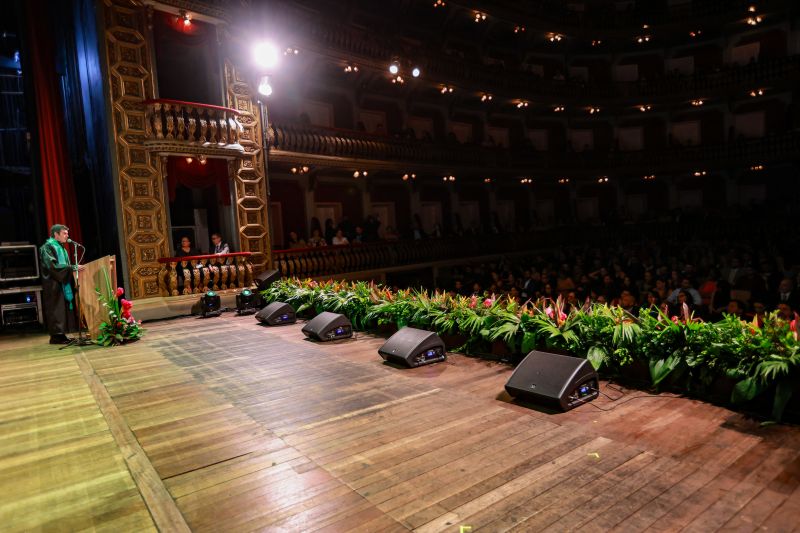  <div class='credito_fotos'>Foto: Marco Santos / Ag. Pará &nbsp;&nbsp;|&nbsp;&nbsp; <a href='/midias/2024/originais/20162_5fba74dd-2c60-3b16-3bba-3dadd670ef13.jpg' download><i class='fa-solid fa-download'></i> Download</a></div>