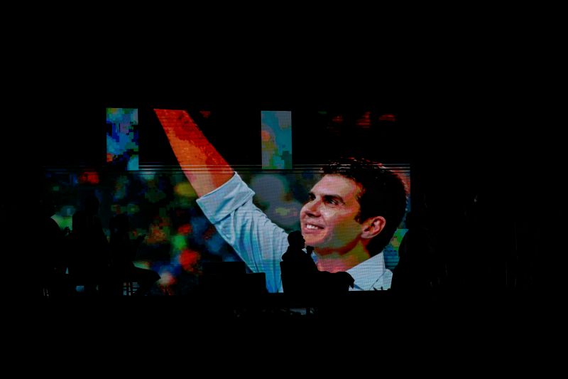  <div class='credito_fotos'>Foto: Marco Santos / Ag. Pará &nbsp;&nbsp;|&nbsp;&nbsp; <a href='/midias/2024/originais/20162_6485594b-7776-8e5d-d89d-239026037a74.jpg' download><i class='fa-solid fa-download'></i> Download</a></div>