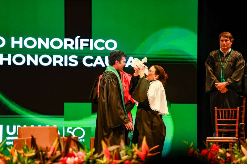  <div class='credito_fotos'>Foto: Marco Santos / Ag. Pará &nbsp;&nbsp;|&nbsp;&nbsp; <a href='/midias/2024/originais/20162_64ad90a9-ed49-de02-58a6-b03ea35f01a2.jpg' download><i class='fa-solid fa-download'></i> Download</a></div>