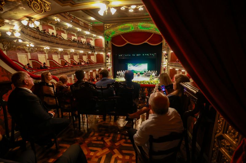  <div class='credito_fotos'>Foto: Marco Santos / Ag. Pará &nbsp;&nbsp;|&nbsp;&nbsp; <a href='/midias/2024/originais/20162_6d1b4dc2-3c76-b6b2-bc7c-d502bed6ae2a.jpg' download><i class='fa-solid fa-download'></i> Download</a></div>