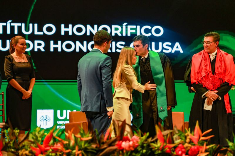  <div class='credito_fotos'>Foto: Marco Santos / Ag. Pará &nbsp;&nbsp;|&nbsp;&nbsp; <a href='/midias/2024/originais/20162_6f09f7a2-3176-1499-4f05-9b47948fccc9.jpg' download><i class='fa-solid fa-download'></i> Download</a></div>