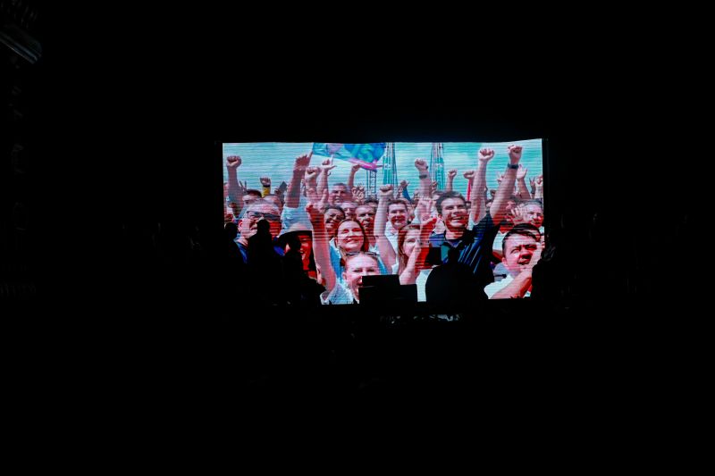  <div class='credito_fotos'>Foto: Marco Santos / Ag. Pará &nbsp;&nbsp;|&nbsp;&nbsp; <a href='/midias/2024/originais/20162_6f3b8506-6772-de82-67e0-5ba5bce4e51f.jpg' download><i class='fa-solid fa-download'></i> Download</a></div>