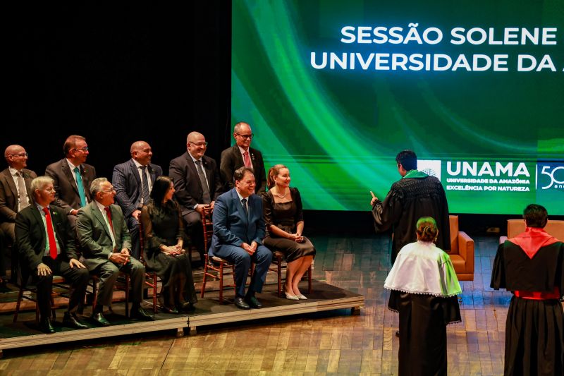  <div class='credito_fotos'>Foto: Marco Santos / Ag. Pará &nbsp;&nbsp;|&nbsp;&nbsp; <a href='/midias/2024/originais/20162_74fb61d6-f317-e3aa-9fb0-2505d8989f53.jpg' download><i class='fa-solid fa-download'></i> Download</a></div>