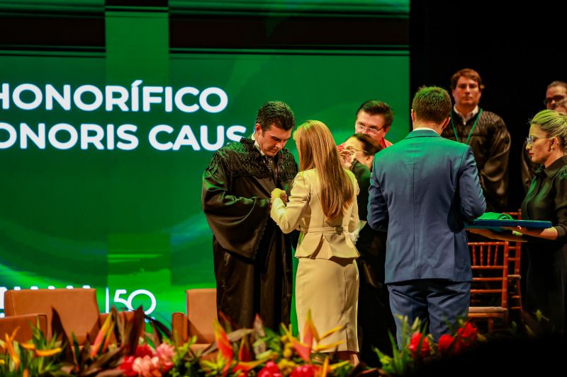  <div class='credito_fotos'>Foto: Marco Santos / Ag. Pará &nbsp;&nbsp;|&nbsp;&nbsp; <a href='/midias/2024/originais/20162_77c5f70d-aef0-43ab-a1f3-66b7f64c761e.jpg' download><i class='fa-solid fa-download'></i> Download</a></div>