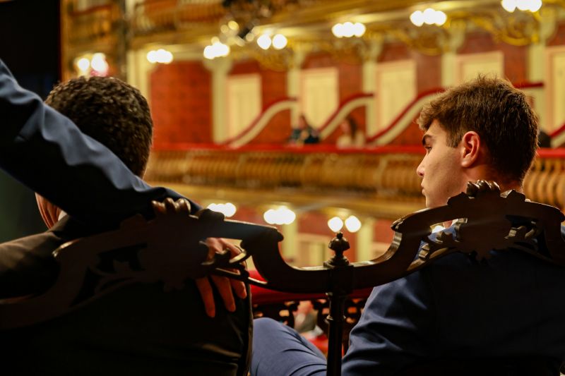  <div class='credito_fotos'>Foto: Marco Santos / Ag. Pará &nbsp;&nbsp;|&nbsp;&nbsp; <a href='/midias/2024/originais/20162_78fc87e3-f2c8-5ff9-a723-e32ef087a182.jpg' download><i class='fa-solid fa-download'></i> Download</a></div>