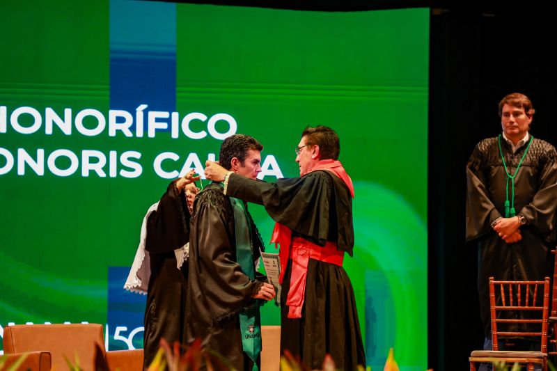  <div class='credito_fotos'>Foto: Marco Santos / Ag. Pará &nbsp;&nbsp;|&nbsp;&nbsp; <a href='/midias/2024/originais/20162_79e4428c-4a85-c4f0-25e8-15e0b41cc17a.jpg' download><i class='fa-solid fa-download'></i> Download</a></div>