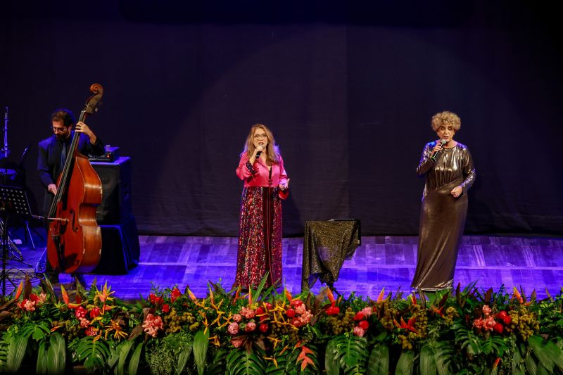  <div class='credito_fotos'>Foto: Marco Santos / Ag. Pará &nbsp;&nbsp;|&nbsp;&nbsp; <a href='/midias/2024/originais/20162_7d0c883c-85d4-1437-95ce-fca4300ed71a.jpg' download><i class='fa-solid fa-download'></i> Download</a></div>