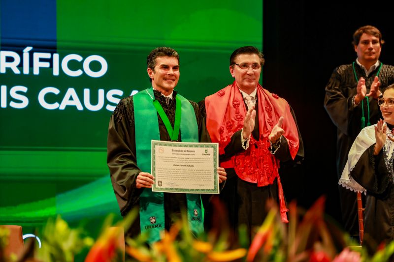  <div class='credito_fotos'>Foto: Marco Santos / Ag. Pará &nbsp;&nbsp;|&nbsp;&nbsp; <a href='/midias/2024/originais/20162_874fbffe-c91d-591d-d338-79e543199950.jpg' download><i class='fa-solid fa-download'></i> Download</a></div>