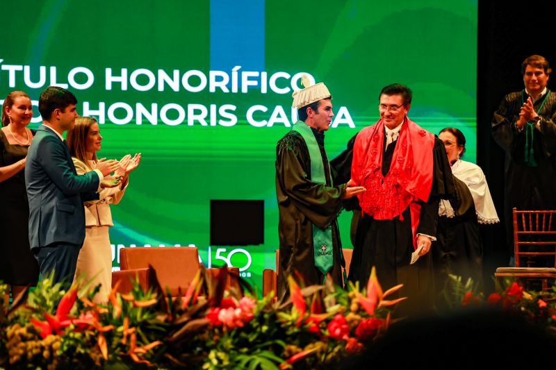  <div class='credito_fotos'>Foto: Marco Santos / Ag. Pará &nbsp;&nbsp;|&nbsp;&nbsp; <a href='/midias/2024/originais/20162_89437a35-2225-5684-1e83-59668410367e.jpg' download><i class='fa-solid fa-download'></i> Download</a></div>