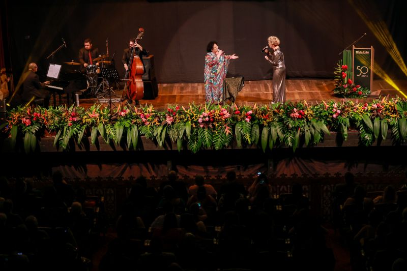  <div class='credito_fotos'>Foto: Marco Santos / Ag. Pará &nbsp;&nbsp;|&nbsp;&nbsp; <a href='/midias/2024/originais/20162_8b22bc4e-c53a-1380-beca-23806cb7d63a.jpg' download><i class='fa-solid fa-download'></i> Download</a></div>