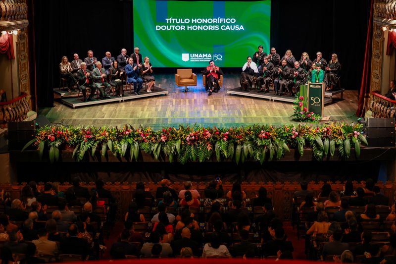  <div class='credito_fotos'>Foto: Marco Santos / Ag. Pará &nbsp;&nbsp;|&nbsp;&nbsp; <a href='/midias/2024/originais/20162_8c045ab3-dc79-ebd4-2cdf-41c3fd9b5f8c.jpg' download><i class='fa-solid fa-download'></i> Download</a></div>