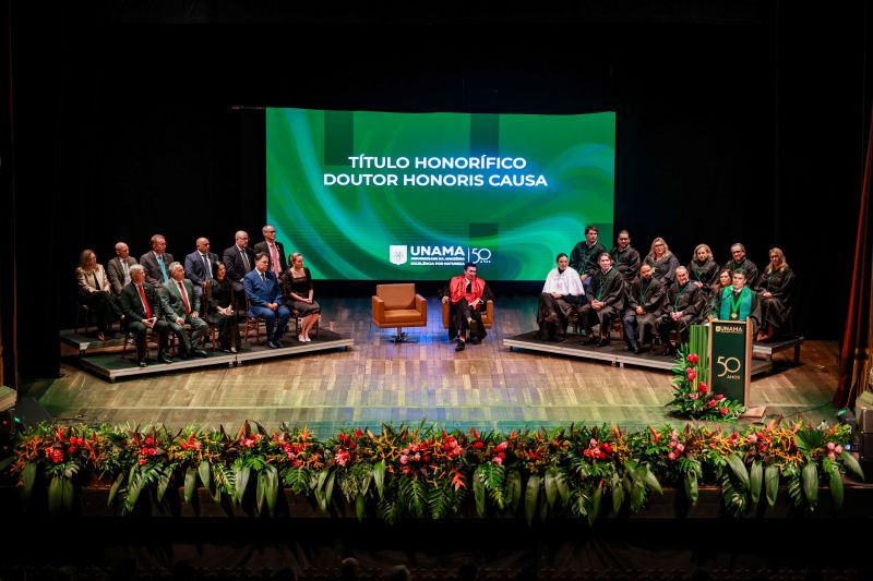  <div class='credito_fotos'>Foto: Marco Santos / Ag. Pará &nbsp;&nbsp;|&nbsp;&nbsp; <a href='/midias/2024/originais/20162_8fd8c8d8-f31e-8f81-c823-d93aa5ed0395.jpg' download><i class='fa-solid fa-download'></i> Download</a></div>