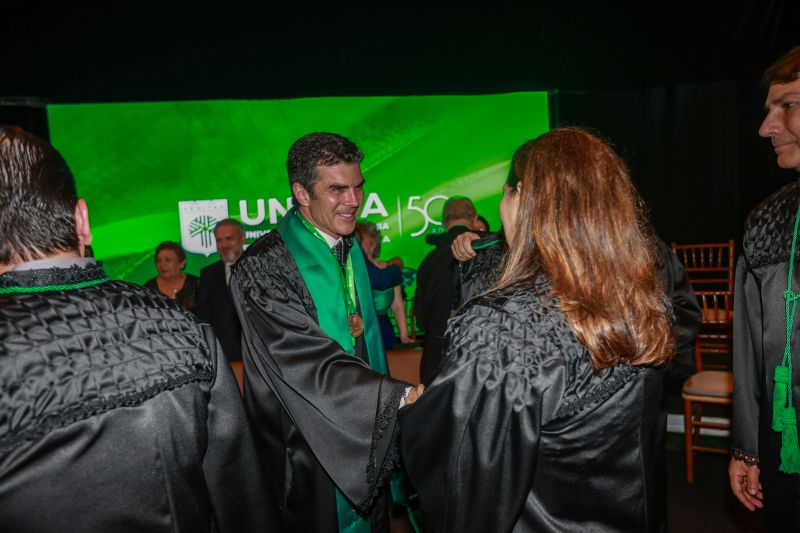  <div class='credito_fotos'>Foto: Marco Santos / Ag. Pará &nbsp;&nbsp;|&nbsp;&nbsp; <a href='/midias/2024/originais/20162_903cee7b-f148-1f32-39c3-4931006bf237.jpg' download><i class='fa-solid fa-download'></i> Download</a></div>