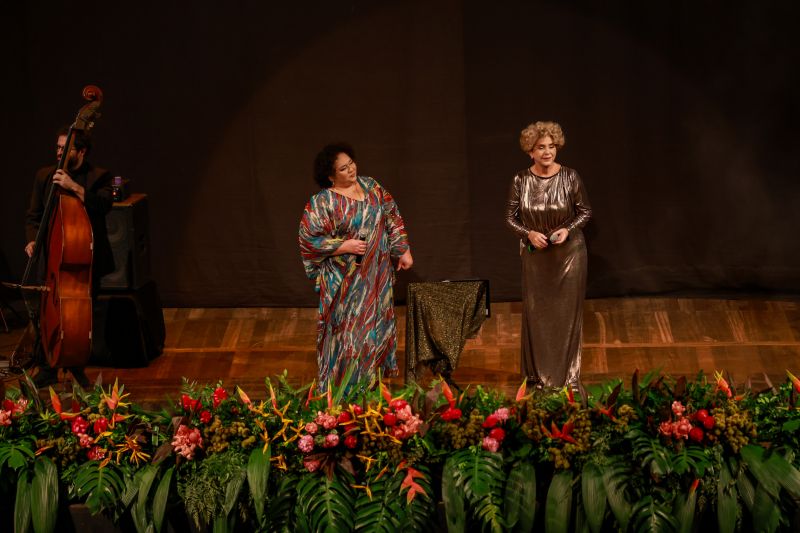  <div class='credito_fotos'>Foto: Marco Santos / Ag. Pará &nbsp;&nbsp;|&nbsp;&nbsp; <a href='/midias/2024/originais/20162_916feded-1f2d-c6fa-18be-4786e53402d4.jpg' download><i class='fa-solid fa-download'></i> Download</a></div>