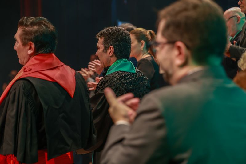  <div class='credito_fotos'>Foto: Marco Santos / Ag. Pará &nbsp;&nbsp;|&nbsp;&nbsp; <a href='/midias/2024/originais/20162_91780779-9bd9-e902-9e31-d5a4b2b706ad.jpg' download><i class='fa-solid fa-download'></i> Download</a></div>