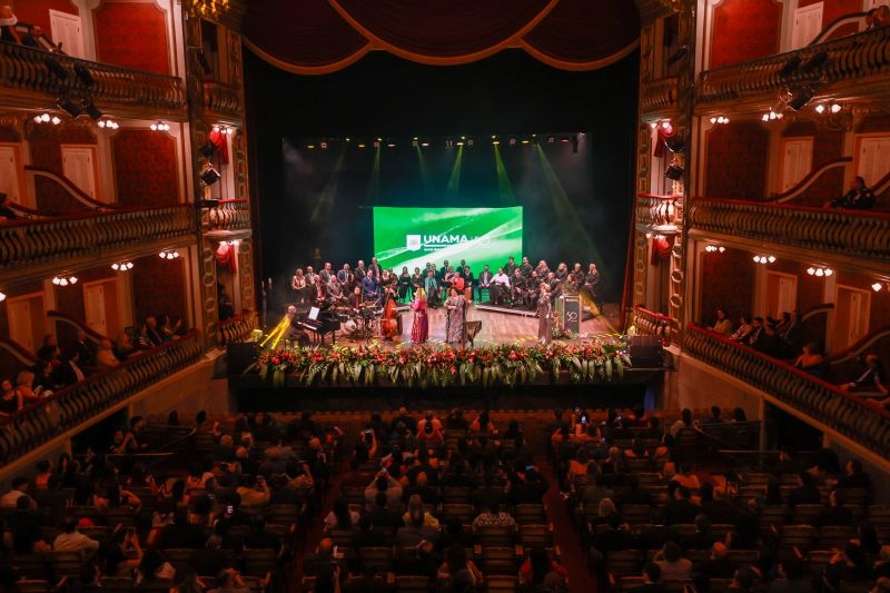  <div class='credito_fotos'>Foto: Marco Santos / Ag. Pará &nbsp;&nbsp;|&nbsp;&nbsp; <a href='/midias/2024/originais/20162_917f38aa-520c-7df5-c1fc-1a2fe51dc802.jpg' download><i class='fa-solid fa-download'></i> Download</a></div>