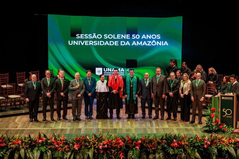  <div class='credito_fotos'>Foto: Marco Santos / Ag. Pará &nbsp;&nbsp;|&nbsp;&nbsp; <a href='/midias/2024/originais/20162_9299fff5-9e34-c1ab-9bda-426393af13a6.jpg' download><i class='fa-solid fa-download'></i> Download</a></div>