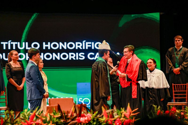  <div class='credito_fotos'>Foto: Marco Santos / Ag. Pará &nbsp;&nbsp;|&nbsp;&nbsp; <a href='/midias/2024/originais/20162_95d22ca1-7437-1cec-1445-1d79587041d3.jpg' download><i class='fa-solid fa-download'></i> Download</a></div>