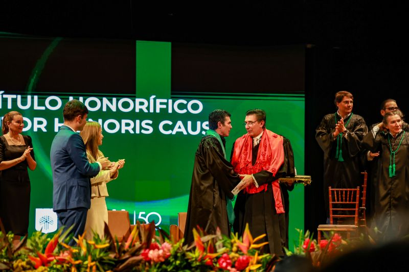  <div class='credito_fotos'>Foto: Marco Santos / Ag. Pará &nbsp;&nbsp;|&nbsp;&nbsp; <a href='/midias/2024/originais/20162_9777c80f-2387-38aa-bca7-e16082c7b43f.jpg' download><i class='fa-solid fa-download'></i> Download</a></div>