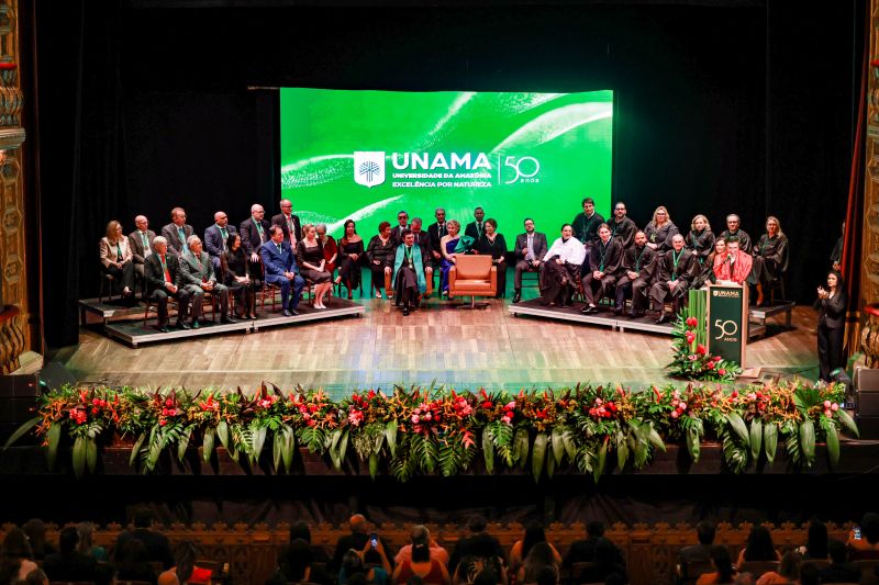  <div class='credito_fotos'>Foto: Marco Santos / Ag. Pará &nbsp;&nbsp;|&nbsp;&nbsp; <a href='/midias/2024/originais/20162_98fbf804-eff6-7a7d-3fe2-6051ac7dcf46.jpg' download><i class='fa-solid fa-download'></i> Download</a></div>