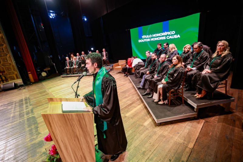  <div class='credito_fotos'>Foto: Marco Santos / Ag. Pará &nbsp;&nbsp;|&nbsp;&nbsp; <a href='/midias/2024/originais/20162_9b7e7093-b777-e3e4-6cfb-827d2ecb2ddf.jpg' download><i class='fa-solid fa-download'></i> Download</a></div>