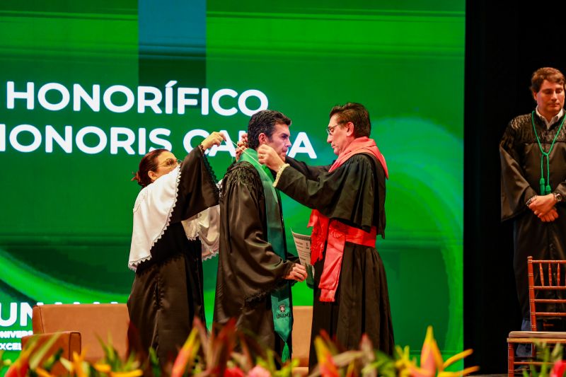  <div class='credito_fotos'>Foto: Marco Santos / Ag. Pará &nbsp;&nbsp;|&nbsp;&nbsp; <a href='/midias/2024/originais/20162_9d001043-bd4a-a05b-827c-044b36dd389b.jpg' download><i class='fa-solid fa-download'></i> Download</a></div>