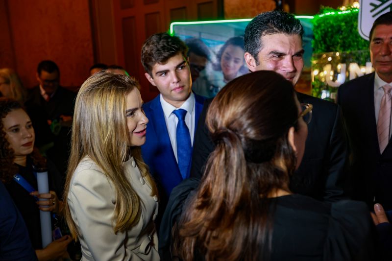  <div class='credito_fotos'>Foto: Marco Santos / Ag. Pará &nbsp;&nbsp;|&nbsp;&nbsp; <a href='/midias/2024/originais/20162_9ecde8a4-eb99-e2e4-4fbf-05604959ac83.jpg' download><i class='fa-solid fa-download'></i> Download</a></div>