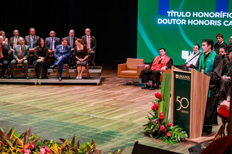  <div class='credito_fotos'>Foto: Marco Santos / Ag. Pará &nbsp;&nbsp;|&nbsp;&nbsp; <a href='/midias/2024/originais/20162_9ece11d6-f911-eeee-c9b3-68cba865fa5e.jpg' download><i class='fa-solid fa-download'></i> Download</a></div>