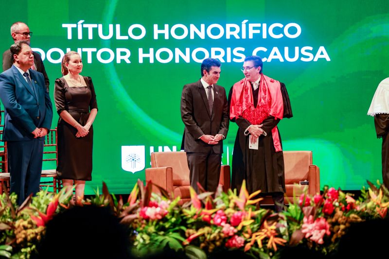  <div class='credito_fotos'>Foto: Marco Santos / Ag. Pará &nbsp;&nbsp;|&nbsp;&nbsp; <a href='/midias/2024/originais/20162_a74556a6-7490-89a2-c7fd-edcbbabb0549.jpg' download><i class='fa-solid fa-download'></i> Download</a></div>