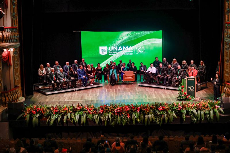  <div class='credito_fotos'>Foto: Marco Santos / Ag. Pará &nbsp;&nbsp;|&nbsp;&nbsp; <a href='/midias/2024/originais/20162_a8d2aa4b-c870-0959-acba-38ad907500ca.jpg' download><i class='fa-solid fa-download'></i> Download</a></div>