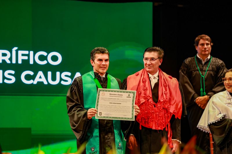  <div class='credito_fotos'>Foto: Marco Santos / Ag. Pará &nbsp;&nbsp;|&nbsp;&nbsp; <a href='/midias/2024/originais/20162_a95b2453-9ce0-0a4e-6ec4-b20222800687.jpg' download><i class='fa-solid fa-download'></i> Download</a></div>