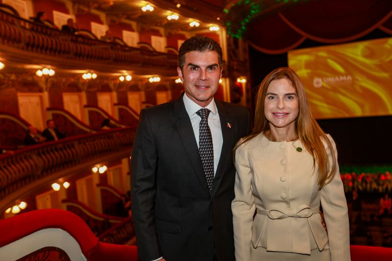  <div class='credito_fotos'>Foto: Marco Santos / Ag. Pará &nbsp;&nbsp;|&nbsp;&nbsp; <a href='/midias/2024/originais/20162_a99fc81a-6f29-bfff-9266-8ca16684ae75.jpg' download><i class='fa-solid fa-download'></i> Download</a></div>