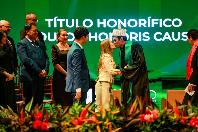  <div class='credito_fotos'>Foto: Marco Santos / Ag. Pará &nbsp;&nbsp;|&nbsp;&nbsp; <a href='/midias/2024/originais/20162_acc8a40a-cab0-6a6c-e8be-c9a8d98720af.jpg' download><i class='fa-solid fa-download'></i> Download</a></div>