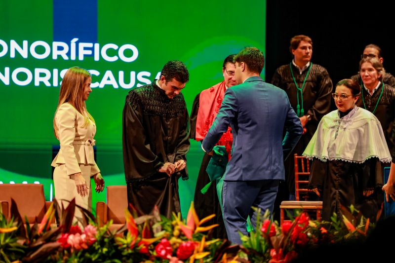  <div class='credito_fotos'>Foto: Marco Santos / Ag. Pará &nbsp;&nbsp;|&nbsp;&nbsp; <a href='/midias/2024/originais/20162_ad588511-8b1f-5b7d-ce8c-ff9512f5f8cc.jpg' download><i class='fa-solid fa-download'></i> Download</a></div>