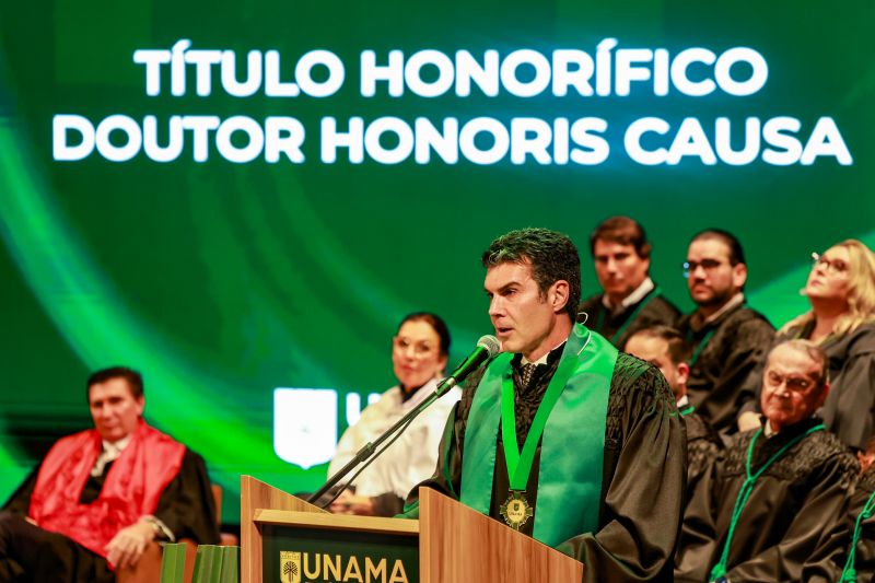  <div class='credito_fotos'>Foto: Marco Santos / Ag. Pará &nbsp;&nbsp;|&nbsp;&nbsp; <a href='/midias/2024/originais/20162_aed5b6ea-a1ca-9f91-95ab-52c487ea6d7d.jpg' download><i class='fa-solid fa-download'></i> Download</a></div>