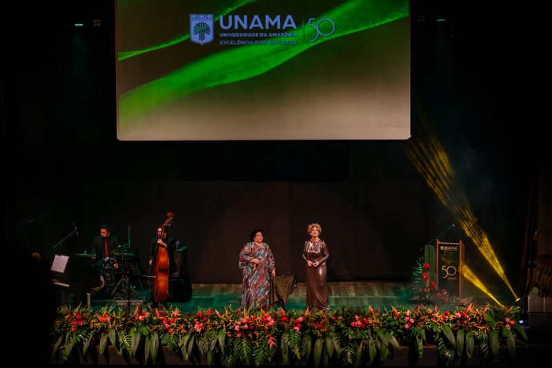  <div class='credito_fotos'>Foto: Marco Santos / Ag. Pará &nbsp;&nbsp;|&nbsp;&nbsp; <a href='/midias/2024/originais/20162_b6c7c204-d9f1-22f6-11a9-60beb618dd63.jpg' download><i class='fa-solid fa-download'></i> Download</a></div>